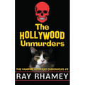 The Hollywood Unmurders