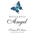 Butterfly Angel