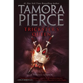 Trickster's Queen