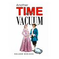 Another TIME in a VACUUM