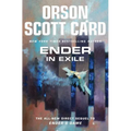 Ender in Exile: Limited Edition