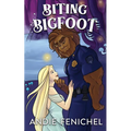 Biting Bigfoot