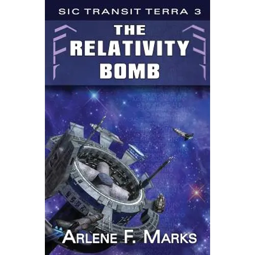 The Relativity Bomb