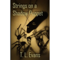 Strings on a Shadow Puppet