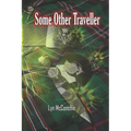 Some Other Traveller