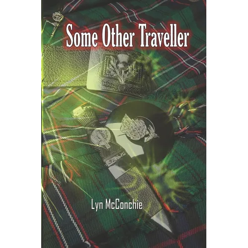 Some Other Traveller