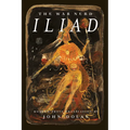 The War Nerd Iliad