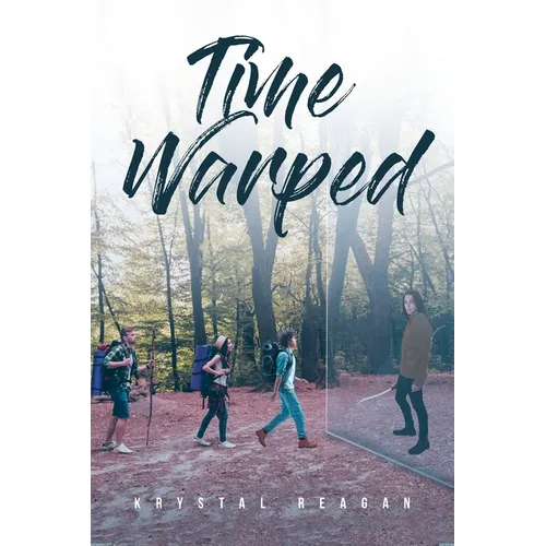 Time Warped