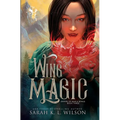 Wing Magic
