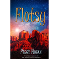 Flotsy