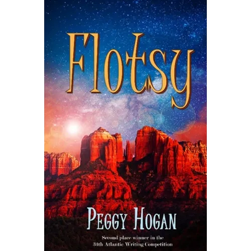 Flotsy