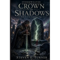 Stormweaver Crown of Shadows
