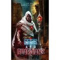 Gods and Guardians