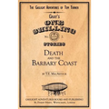 Death and the Barbary Coast