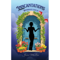 Inncantations: Brookhaven Tales 1