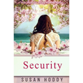 Security