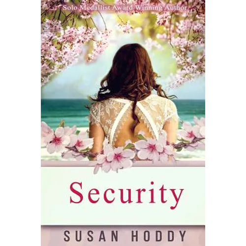 Security