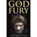 God of Fury
