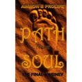 Path of the Soul: The Final Journey