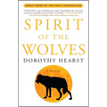 Spirit of the Wolves
