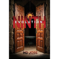 Ninth Evolution