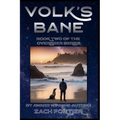 Volk's Bane