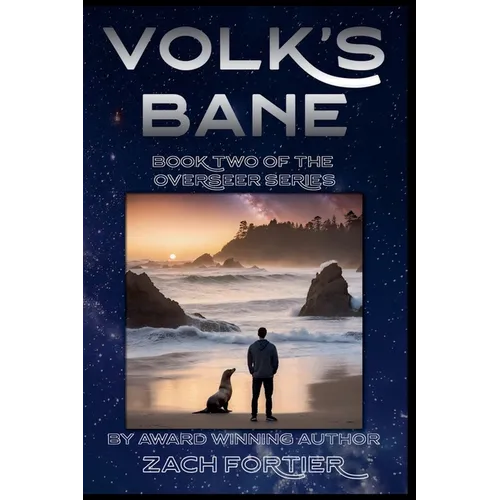 Volk's Bane