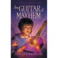 The Guitar of Mayhem