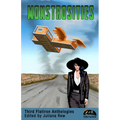 Monstrosities