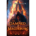 The Damned of Magdeburg