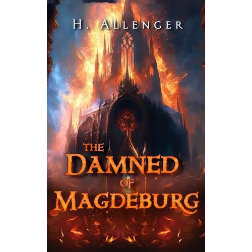 The Damned of Magdeburg