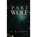 Part Wolf