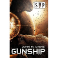 Gunship