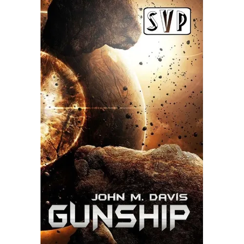 Gunship