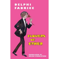 Flowers of Ether