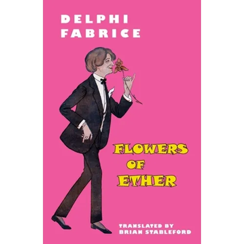 Flowers of Ether