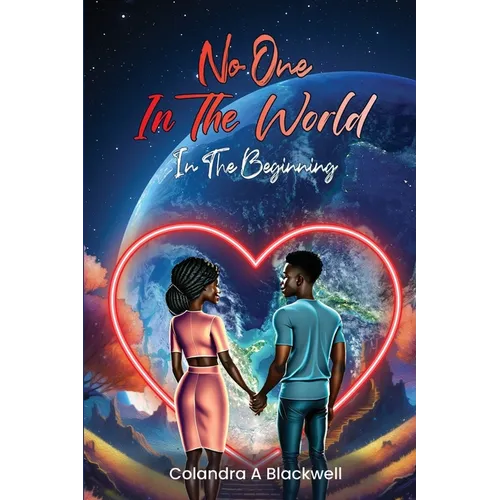 No One In The World
