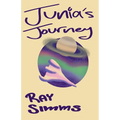 Junia's Journey