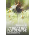 Vengeance