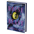 House of the Beast (Standard Edition)
