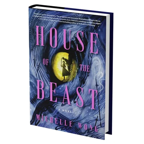 House of the Beast (Standard Edition)