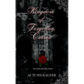 Kingdom of Forgotten Curses: Beauty & the Undead Beast