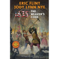 1635: The Weaver's Code
