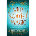 Wild Scottish Magic