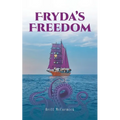 Fryda's Freedom