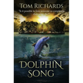 Dolphin Song