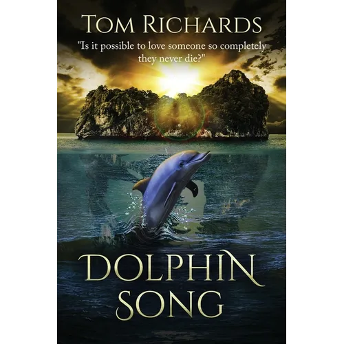 Dolphin Song