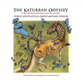 The Katurran Odyssey: An Epic Adventure of Courage, Discovery, and Hope