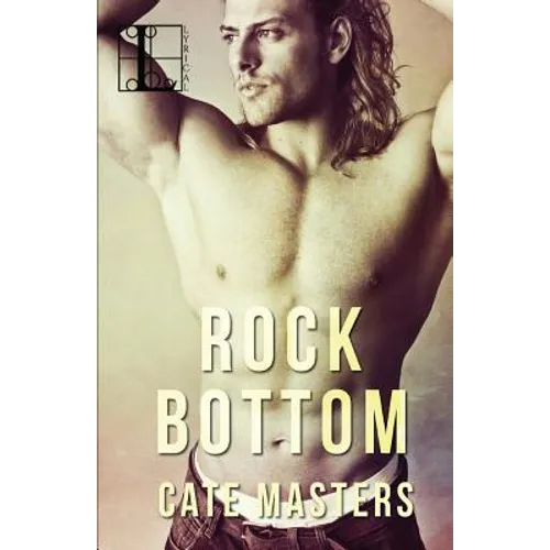 Rock Bottom
