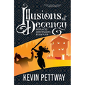 Illusions of Decency
